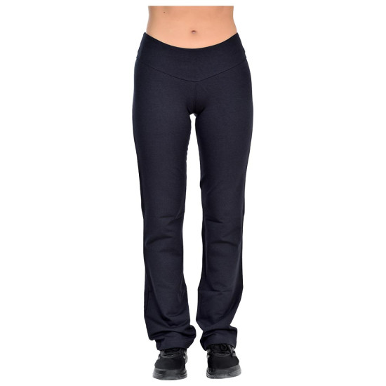 Target Γυναικείο κολάν Target Γυναικείο κολάν